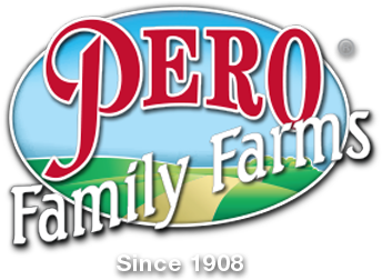 Pero Family Farms