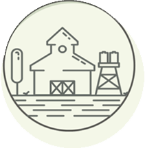 We Carefully Prepare It