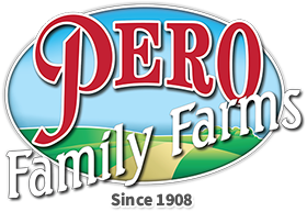 Pero Family Farms
